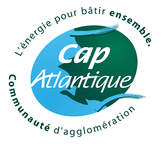 Cap Atlantique