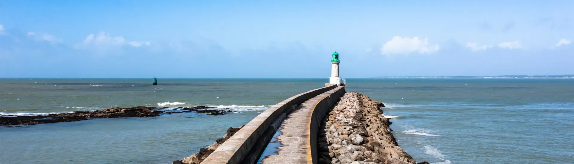 CAP sur vos mobilités !