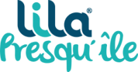 Lila Presqu'île