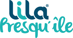 Lila Presqu'île