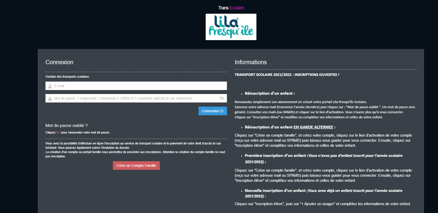 2021_08_23_14_08_02_TransScolaire_et_1_page_supplémentaire_Travail_Microsoft_Edge