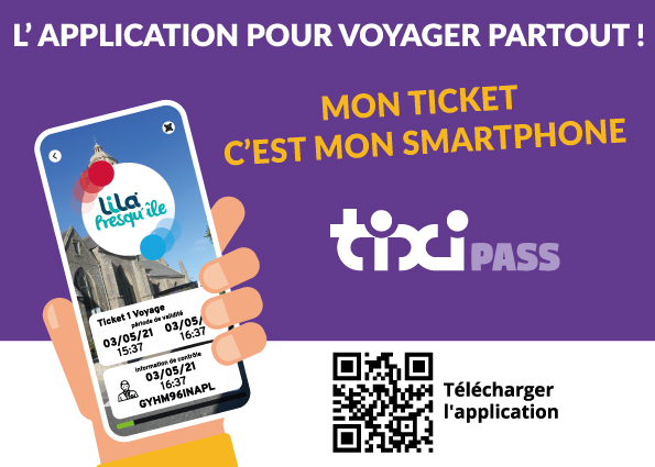 COMPRESS_tixiPASS