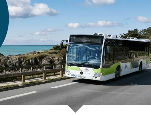 HORAIRES ETE 2023 – valables du 01/07/23 au 31/08/23