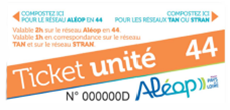 Visuel Aléop unité Visuel Aléop unité