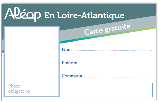 carte gratuite 44 carte gratuite Aléop
