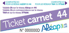 visuel Aléop carnet