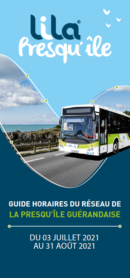 COUVERTURE GUIDE ETE 2021