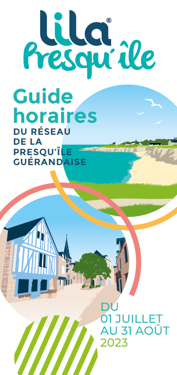 couv guide ete 2023