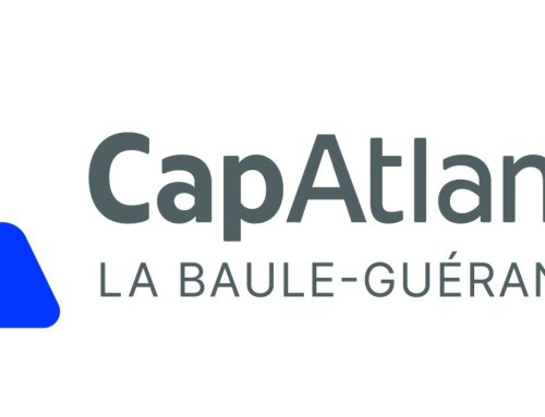 NOUVELLE DIRECTION DES MOBILITES