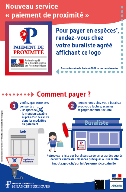 Finances publiques