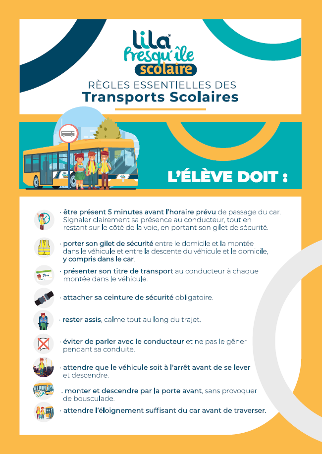regles essentielles partie 1