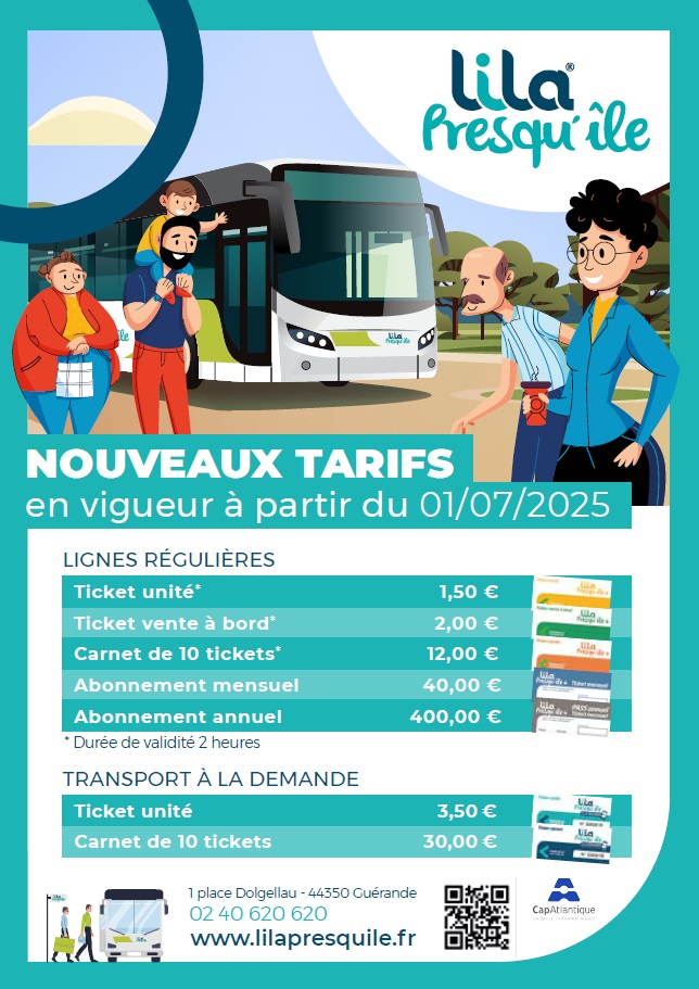 Affiche nvx tarifs 01-07-25