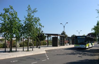 Galerie