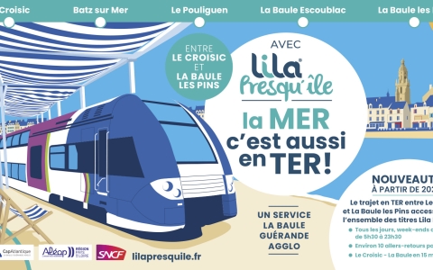 actu