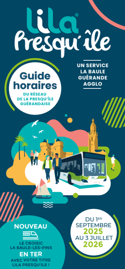 GUIDE HIVER 2025-2026
